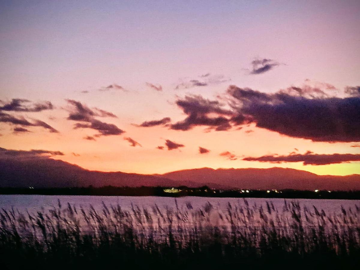 Holiday home Siblu Vue Sur Canigou Canet-en-Roussillon